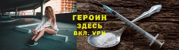 круглые Козловка