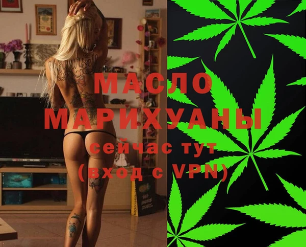 твердый Корсаков
