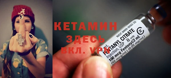 круглые Козловка