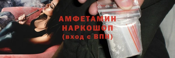 твердый Корсаков