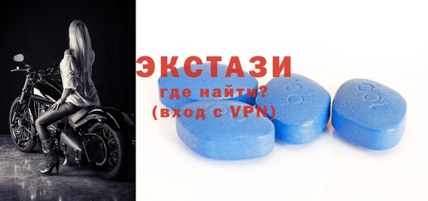 твердый Корсаков