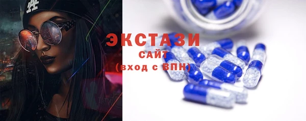 стаф Козельск