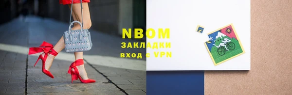 стаф Козельск