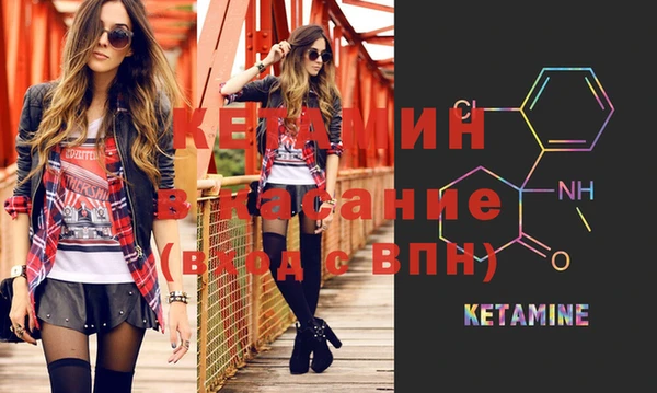 твердый Корсаков