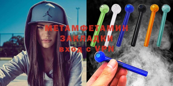 круглые Козловка