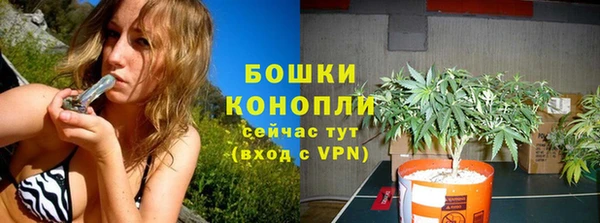 круглые Козловка