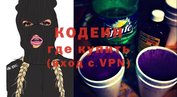 твердый Корсаков