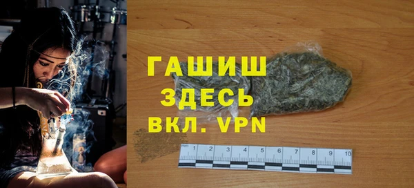 круглые Козловка